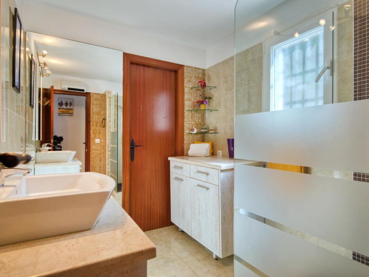 Holiday Home Isabel By Interhome Monte Pego Bagian luar foto