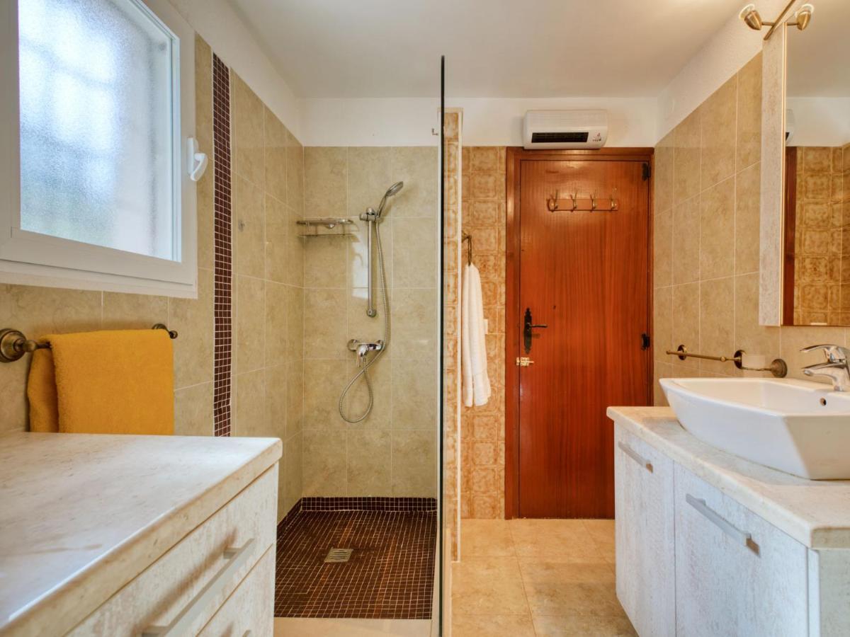 Holiday Home Isabel By Interhome Monte Pego Bagian luar foto